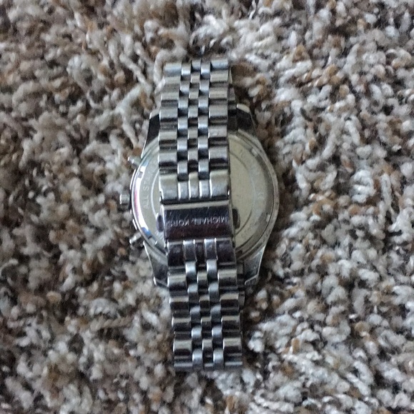 Michael Kors - Watch - Picture 4 of 5